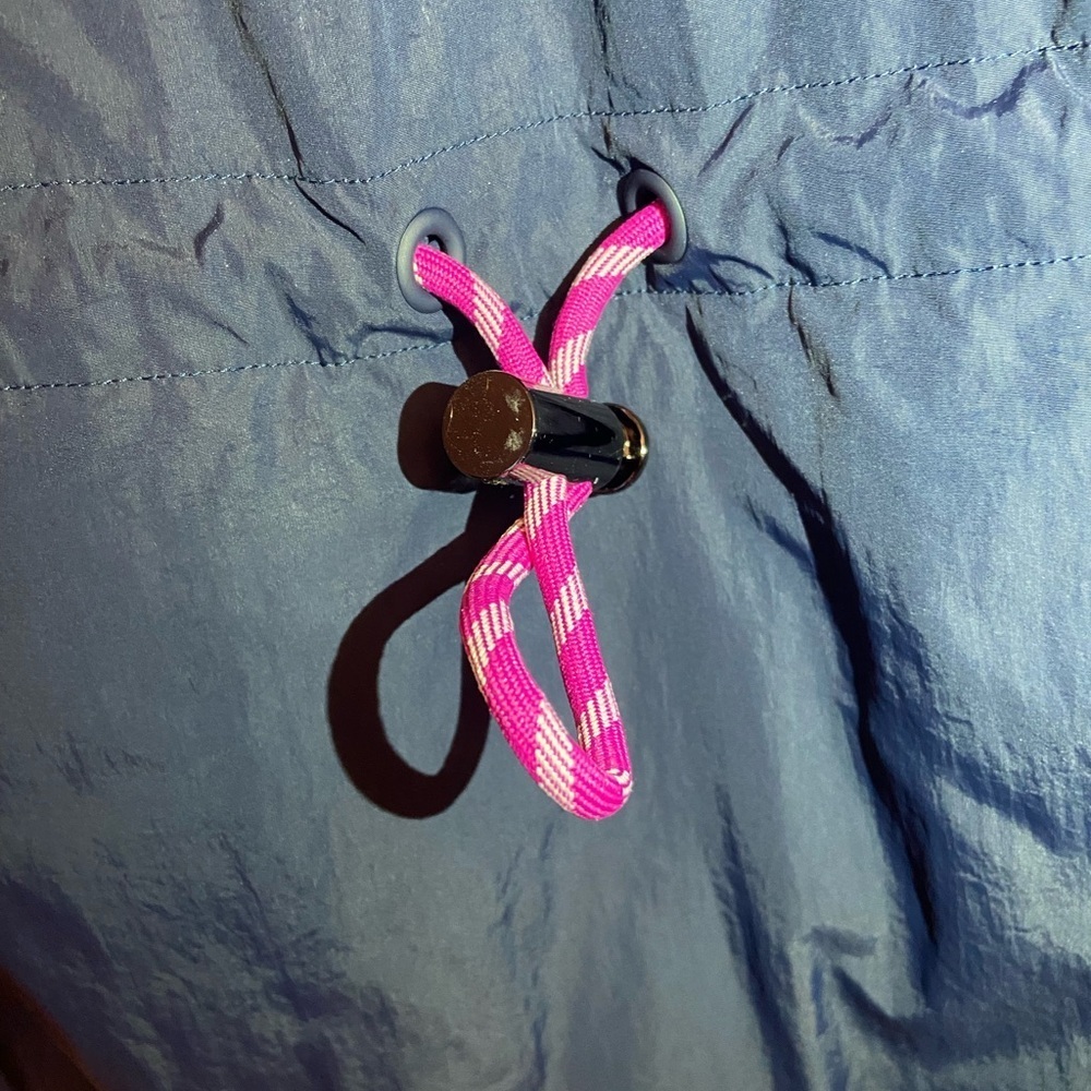 Lululemon Windbreaker Jacket - Picture 5 of 16